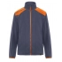 Jackets. Fleece Jacket Terrano