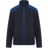 Jackets. Fleece Jacket Terrano
