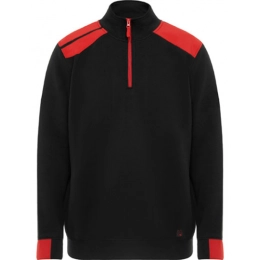 Свитшоты и куртки. Свитшот Troyer Maverick