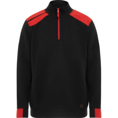 
                                                Sweatshirts & -jackets. Troyer Sweatshirt Maverick
                                                
