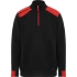 Sweatshirts & -jackets. Troyer Sweatshirt Maverick Sweatshirts & -jackets. Troyer Sweatshirt Maverick