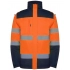 Epsylon Hi-Viz Parka