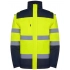 Epsylon Hi-Viz Parka