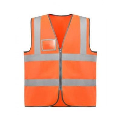 
                                                Waistcoats & bodywarmers. Vest Polux
                                                