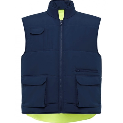 
                                                Waistcoats & bodywarmers. Vest Persei
                                                
