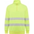 Sweatshirts & -jackets. Sweatshirt Spica