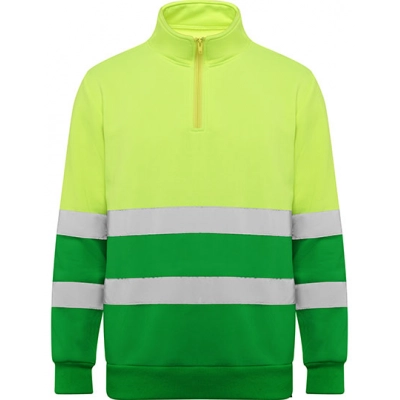 
                                                Sweatshirts & -jackets. Sweatshirt Spica
                                                