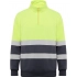 Sweatshirts & -jackets. Sweatshirt Spica