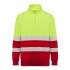 Sweatshirts & -jackets. Sweatshirt Spica
