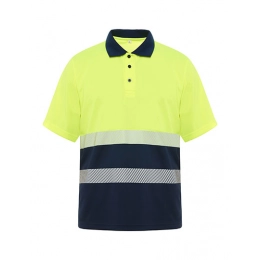 Футболки поло. Футболка поло Vega.