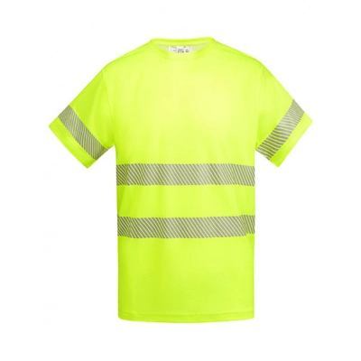 
                                                T-Shirts. T-Shirt Tauri
                                                