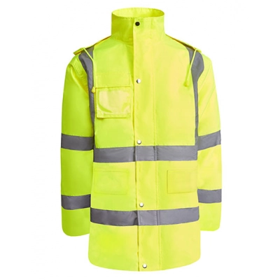 
                                                Jackets. Jacket Merak
                                                