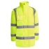 Jackets. Jacket Merak