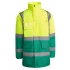 Jackets. Jacket Merak