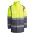 Jackets. Jacket Merak