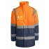 Jackets. Jacket Merak