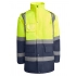 Jackets. Jacket Merak