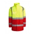 Jackets. Jacket Merak
