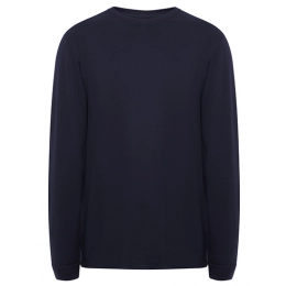 Футболки. Футболка 