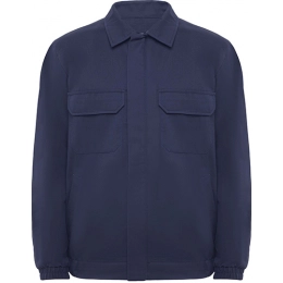 Куртки. Куртка Cruiser