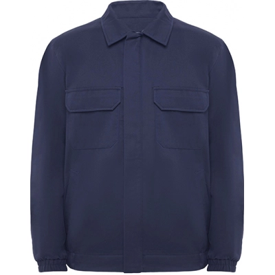 
                                                Jackets. Jacket Cruiser
                                                