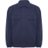Jackets. Jacket Cruiser