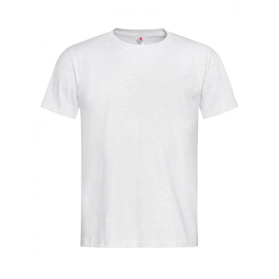 
                                            Футболки. Классическая унисекс модель
                                            