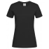 Classic-T Fitted Women