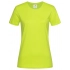 Classic-T Fitted Women