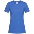 Classic-T Fitted Women