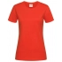 Classic-T Fitted Women