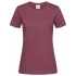 Classic-T Fitted Women