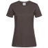 Classic-T Fitted Women
