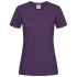 Classic-T Fitted Women