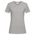 Classic-T Fitted Women