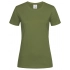 Classic-T Fitted Women