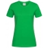 Classic-T Fitted Women