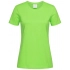 Classic-T Fitted Women