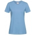 Classic-T Fitted Women