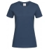 Classic-T Fitted Women