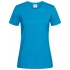 Classic-T Fitted Women
