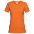Classic-T Fitted Women