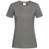 Classic-T Fitted Women