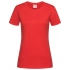 Classic-T Fitted Women