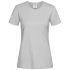 Classic-T Fitted Women