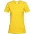 Classic-T Fitted Women