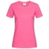 Classic-T Fitted Women
