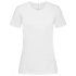 Classic-T Fitted Women