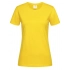 Classic-T Fitted Women