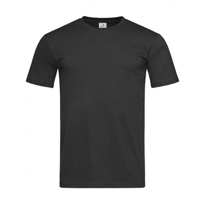 
                                            Футболки. Классическая облегающая модель
                                            